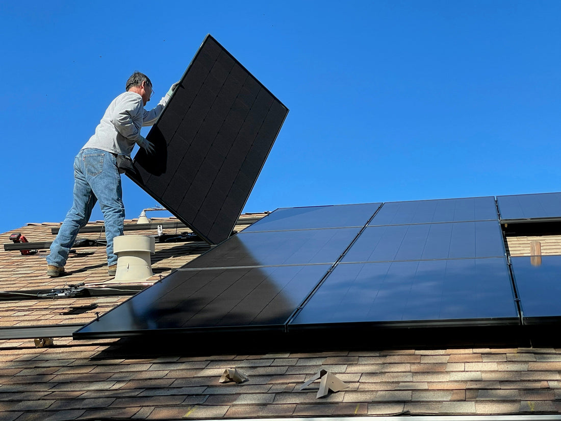Solar Panel Maintenance in 2026: A Practical Field Guide for Homeowners