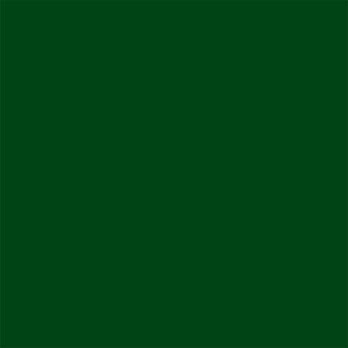 Rust-Oleum 1938502-2PK Painter's Touch Latex Paint, Quart,1 Quarts (Pack of 2), Gloss Hunter Green