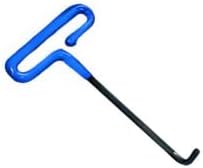 Perforated Air Flow Panel Lifter