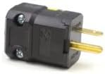 T.R.A.P.- AC- EMP Generator Protection. Inverter or Portable Generator Protection. Lightning, Solar Flare, and EMP Protection. For Home Backup, Emergency, Off Grid. Compact and easy to use.