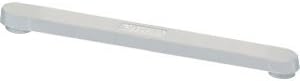 Blue Sea Systems 2716 150 Amp Common BusBar cover