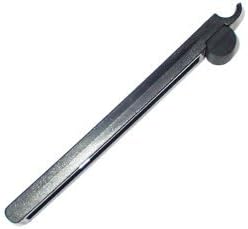 AETSOHJ Access Tool Super One Hand Jack Tool