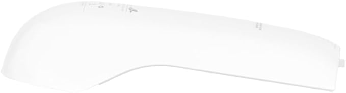 sublue Mix Battery Back Cover