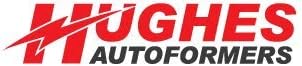 Power Watchdog, RSP30, Replacement Surge Protection for 30 Amp Hughes Autoformer