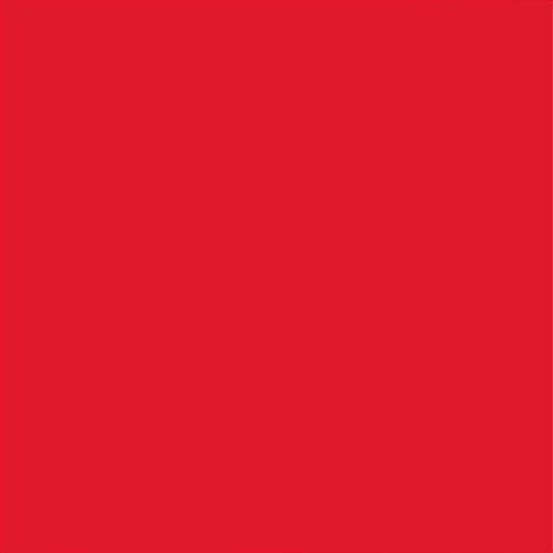 Rust-Oleum 1966730 Painter's Touch Latex Paint, Half Pint, Gloss Apple Red, 8 Fl Oz (Pack of 6)