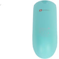 sublue Mix Battery Back Cover