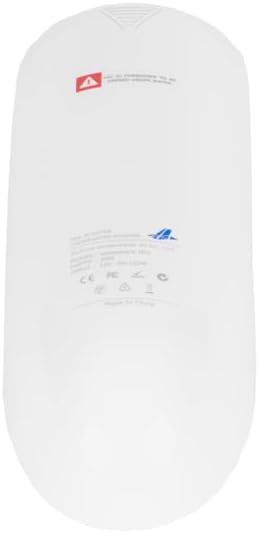 sublue Mix Battery Back Cover