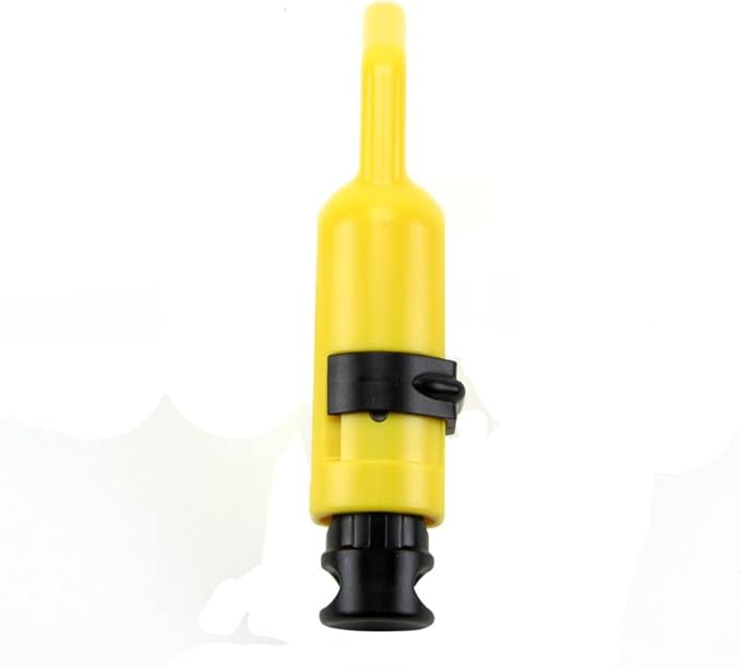 Klein Tools VDV110-061 Radial Cable Stripper, Coaxial Cable Stripper