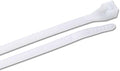 Ancor Marine Grade Cable Ties