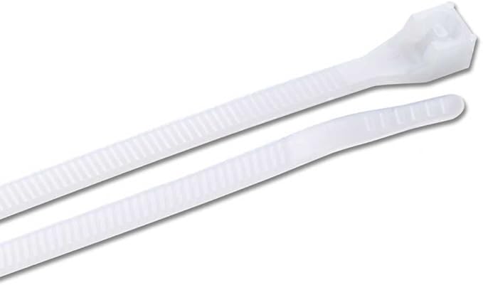 Ancor Marine Grade Cable Ties