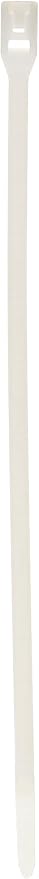 Ancor Marine Grade Cable Ties