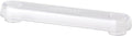 Blue Sea Systems 2715 150 Amp Common BusBar cover
