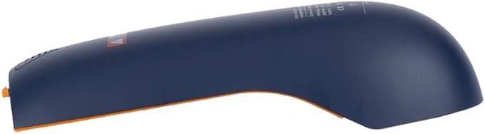 sublue Mix Battery Back Cover