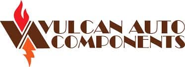 Vulcan Race Decal Pack SCCA, Battery Safety Off, Fire Extinguisher, Jack & Tow Up