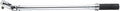 GEARWRENCH 1/2" Drive Flex Head Micrometer Torque Wrench 30-250 ft/lbs. - 85087