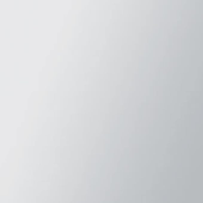 Rust-Oleum 7715502 Stops Rust Brush On Paint, Quart, Metallic Aluminum (Pack of 1)
