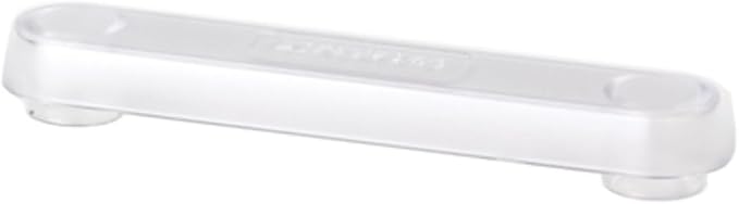 Blue Sea Systems 2713 100 Amp Mini BusBar cover