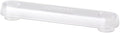 Blue Sea Systems 2713 100 Amp Mini BusBar cover