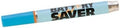 Powerpen Battery Saver | BAT-600.00