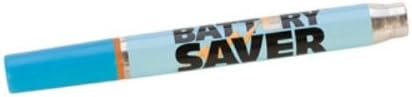 Powerpen Battery Saver | BAT-600.00