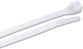 Ancor Marine Grade Cable Ties