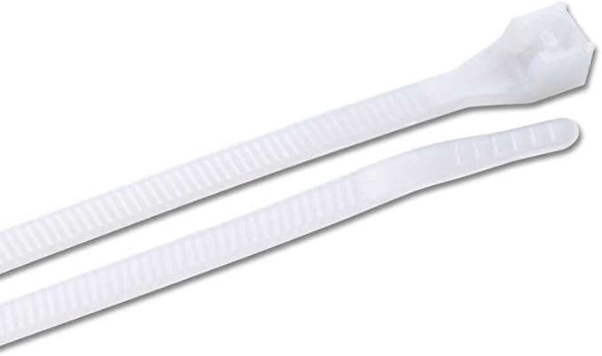 Ancor Marine Grade Cable Ties