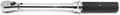 GEARWRENCH 1/4" Drive Micrometer Torque Wrench 30-200 in/lbs. - 85060
