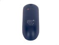 sublue Mix Battery Back Cover