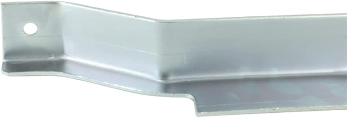 Skywalker 45-60" Adjustable Eave Mount