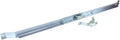 Skywalker 45-60" Adjustable Eave Mount
