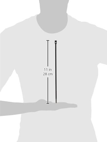 Ancor Marine Grade Cable Ties