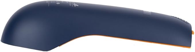 sublue Mix Battery Back Cover