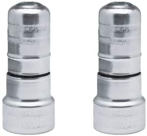 Premium Battery Terminal Cleaning Brush - For Corrosion and other Dirt - 2 Pack