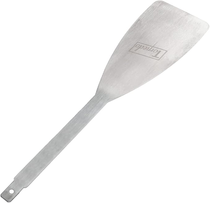 TORPEDO Windshield Express removal Blade Autoglass Tool, Autoglass Removal blade (3 x 12 inch)