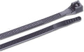 Ancor Marine Grade Cable Ties