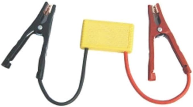 Pro-Tec Surge Suppressor