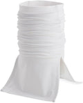 Coolibar Sun Neck Gaiter - UPF 50+ Sun Protection - Key West