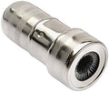 Battery Terminal and Post Cleaner Wire Brush Tool SF0193