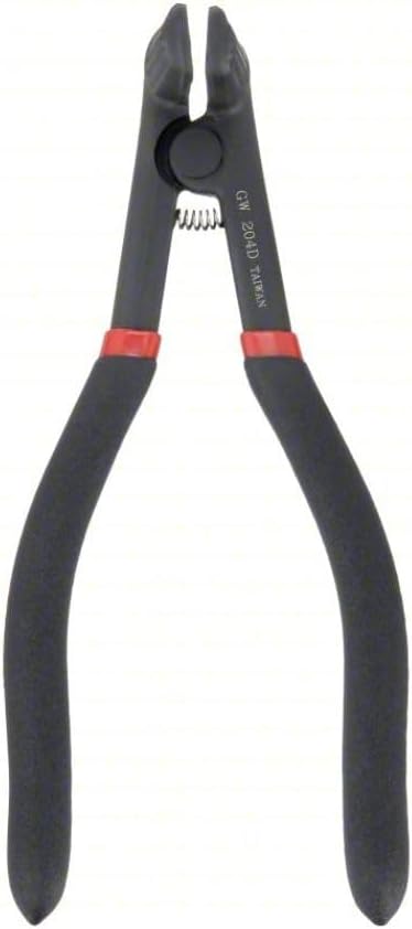 GEARWRENCH Battery Terminal Spreader and Cleaner - 204D