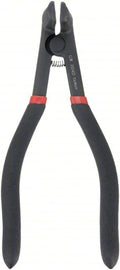 GEARWRENCH Battery Terminal Spreader and Cleaner - 204D