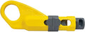 Klein Tools VDV110-095 Coax Cable Radial Stripper