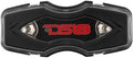 DS18 FHSANL200A-12pk ANL Fuse Holders with 200 Ampere Fuse - 12 Pack