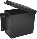 Breakaway Battery Box (21059)