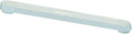 Blue Sea Systems 2716 150 Amp Common BusBar cover