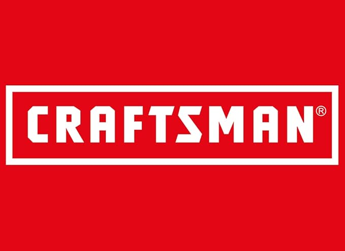 CRAFTSMAN Flare Nut Wrench Set, SAE, 5 Piece (CMMT99334)