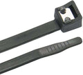 Ancor Marine Grade Cable Ties