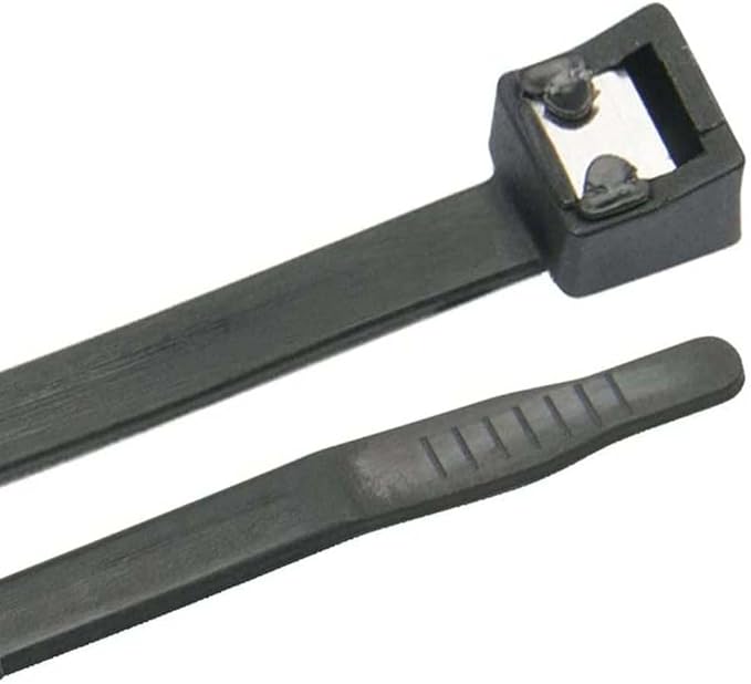 Ancor Marine Grade Cable Ties