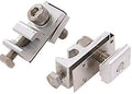 WEEB-Lug-6-7-Universal-Ground-Lug Pack of 10