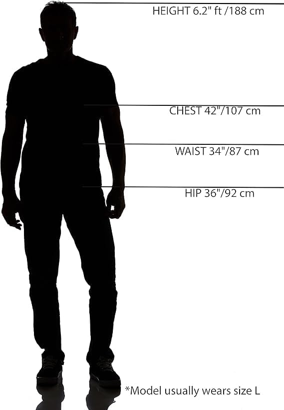 Dickies Men's Short Sleeve Coverall