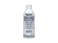 MG Chemicals Super Shield Silver Beige Coated Copper Conductive Coating, 12 oz, Aerosol Can, 843AR-340G
